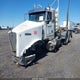 1XKDD69X9XR955849 1999 Kenworth Construction T800 auction photo thumbnail 2