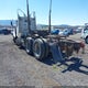 1XKDD69X9XR955849 1999 Kenworth Construction T800 auction photo thumbnail 3