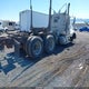 1XKDD69X9XR955849 1999 Kenworth Construction T800 auction photo thumbnail 4