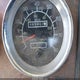 1XKDD69X9XR955849 1999 Kenworth Construction T800 auction photo thumbnail 5