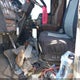 1XKDD69X9XR955849 1999 Kenworth Construction T800 auction photo thumbnail 6
