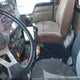 1XKDD69X9XR955849 1999 Kenworth Construction T800 auction photo thumbnail 7