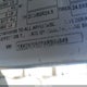 1XKDD69X9XR955849 1999 Kenworth Construction T800 auction photo thumbnail 8