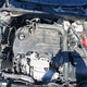 1G1ZB5ST8KF115198 2019 Chevrolet Malibu 1Ls auction photo thumbnail 10