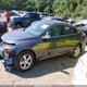 1G1ZB5ST8KF115198 2019 Chevrolet Malibu 1Ls auction photo thumbnail 15