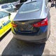 1G1ZB5ST8KF115198 2019 Chevrolet Malibu 1Ls auction photo thumbnail 17