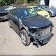 1G1ZB5ST8KF115198 2019 Chevrolet Malibu 1Ls auction photo thumbnail 1