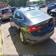 1G1ZB5ST8KF115198 2019 Chevrolet Malibu 1Ls auction photo thumbnail 3