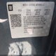 1G1ZB5ST8KF115198 2019 Chevrolet Malibu 1Ls auction photo thumbnail 9
