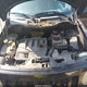 1C4NJPFBXCD540943 2012 Jeep Patriot Latitude auction photo thumbnail 10