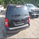 1C4NJPFBXCD540943 2012 Jeep Patriot Latitude auction photo thumbnail 6