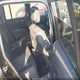 1C4NJPFBXCD540943 2012 Jeep Patriot Latitude auction photo thumbnail 8