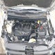 3C4PDCAB9ET160652 2014 Dodge Journey Se auction photo thumbnail 10