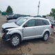 3C4PDCAB9ET160652 2014 Dodge Journey Se auction photo thumbnail 15