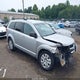 3C4PDCAB9ET160652 2014 Dodge Journey Se auction photo thumbnail 1
