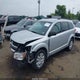 3C4PDCAB9ET160652 2014 Dodge Journey Se auction photo thumbnail 2