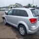 3C4PDCAB9ET160652 2014 Dodge Journey Se auction photo thumbnail 3