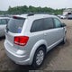 3C4PDCAB9ET160652 2014 Dodge Journey Se auction photo thumbnail 4