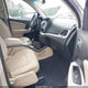 3C4PDCAB9ET160652 2014 Dodge Journey Se auction photo thumbnail 5
