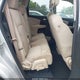 3C4PDCAB9ET160652 2014 Dodge Journey Se auction photo thumbnail 8