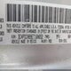3C4PDCAB9ET160652 2014 Dodge Journey Se auction photo thumbnail 9