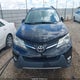 2T3YFREV0DW006599 2013 Toyota Rav4 Limited auction photo thumbnail 12