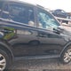 2T3YFREV0DW006599 2013 Toyota Rav4 Limited auction photo thumbnail 13