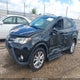 2T3YFREV0DW006599 2013 Toyota Rav4 Limited auction photo thumbnail 2