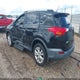 2T3YFREV0DW006599 2013 Toyota Rav4 Limited auction photo thumbnail 3