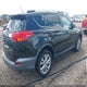 2T3YFREV0DW006599 2013 Toyota Rav4 Limited auction photo thumbnail 4