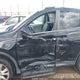 2T3YFREV0DW006599 2013 Toyota Rav4 Limited auction photo thumbnail 6