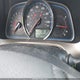 2T3YFREV0DW006599 2013 Toyota Rav4 Limited auction photo thumbnail 7