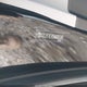 2T3YFREV0DW006599 2013 Toyota Rav4 Limited auction photo thumbnail 9