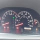 4T1BE32K95U432320 2005 Toyota Camry Le auction photo thumbnail 7