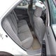 4T1BE32K95U432320 2005 Toyota Camry Le auction photo thumbnail 8