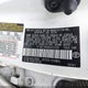 4T1BE32K95U432320 2005 Toyota Camry Le auction photo thumbnail 9
