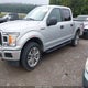 1FTEW1E59JKF69966 2018 Ford F-150 Xl auction photo thumbnail 2