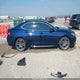 19UUB2F42LA004486 2020 Acura Tlx Tech Package auction photo thumbnail 13