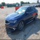 19UUB2F42LA004486 2020 Acura Tlx Tech Package auction photo thumbnail 2
