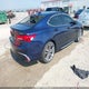 19UUB2F42LA004486 2020 Acura Tlx Tech Package auction photo thumbnail 4
