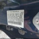 19UUB2F42LA004486 2020 Acura Tlx Tech Package auction photo thumbnail 9