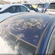 19UUB2F42LA004486 2020 Acura Tlx Tech Package auction photo thumbnail 17