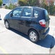 JHMGE8H39DC042120 2013 Honda Fit auction photo thumbnail 3