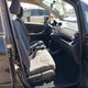 JHMGE8H39DC042120 2013 Honda Fit auction photo thumbnail 5