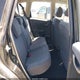 JHMGE8H39DC042120 2013 Honda Fit auction photo thumbnail 8
