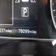 3N1CN8EV3ML885761 2021 Nissan Versa Sv Xtronic Cvt auction photo thumbnail 15