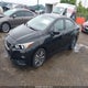3N1CN8EV3ML885761 2021 Nissan Versa Sv Xtronic Cvt auction photo thumbnail 2