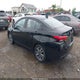 3N1CN8EV3ML885761 2021 Nissan Versa Sv Xtronic Cvt auction photo thumbnail 3