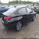 3N1CN8EV3ML885761 2021 Nissan Versa Sv Xtronic Cvt auction photo thumbnail 4