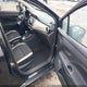 3N1CN8EV3ML885761 2021 Nissan Versa Sv Xtronic Cvt auction photo thumbnail 5